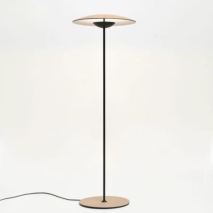 Innovative Directional Floor Lamp - DWHOME