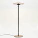 Innovative Directional Floor Lamp - DWHOME