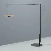Innovative Directional Floor Lamp-DWHOME