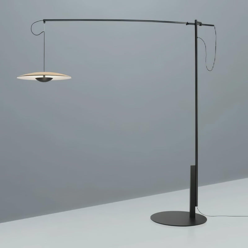 Innovative Directional Floor Lamp-DWHOME