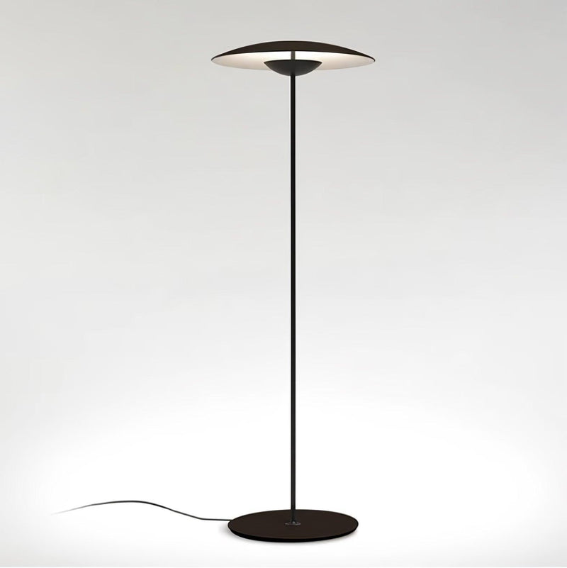 Innovative Directional Floor Lamp-DWHOME