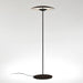 Innovative Directional Floor Lamp - DWHOME