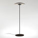 Innovative Directional Floor Lamp - Vakkerlight