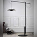 Innovative Directional Floor Lamp - DWHOME