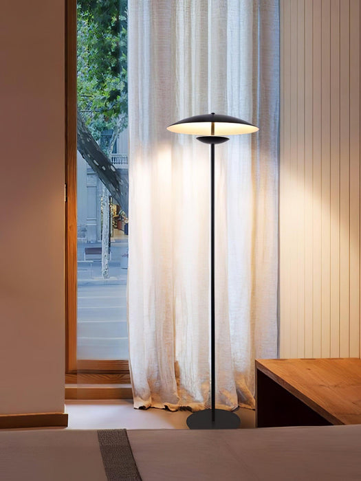 Innovative Directional Floor Lamp - DWHOME