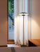 Innovative Directional Floor Lamp - DWHOME