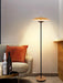 Innovative Directional Floor Lamp - DWHOME