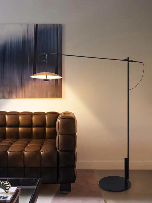 Innovative Directional Floor Lamp - DWHOME