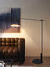 Innovative Directional Floor Lamp - DWHOME