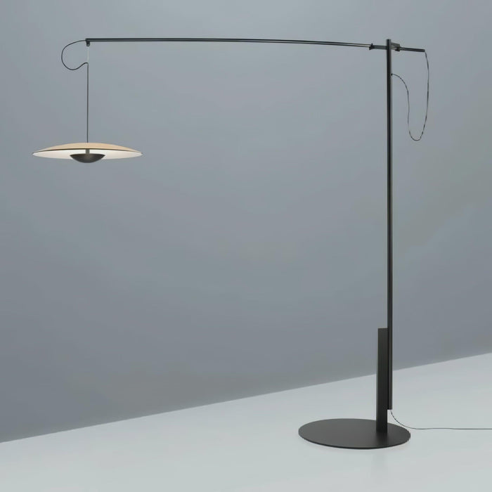 Innovative Directional Floor Lamp - DWHOME