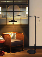 Innovative Directional Floor Lamp-DWHOME