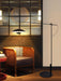 Innovative Directional Floor Lamp - DWHOME