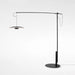 Innovative Directional Floor Lamp - Vakkerlight