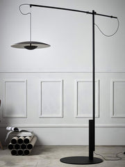 Innovative Directional Floor Lamp-DWHOME