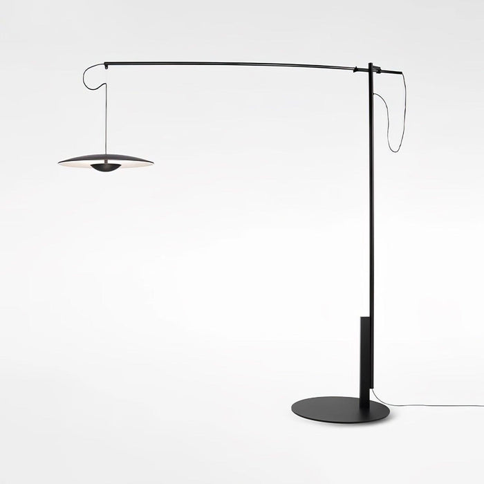 Innovative Directional Floor Lamp - DWHOME