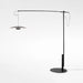 Innovative Directional Floor Lamp - DWHOME