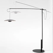 Innovative Directional Floor Lamp-DWHOME