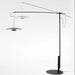 Innovative Directional Floor Lamp - DWHOME