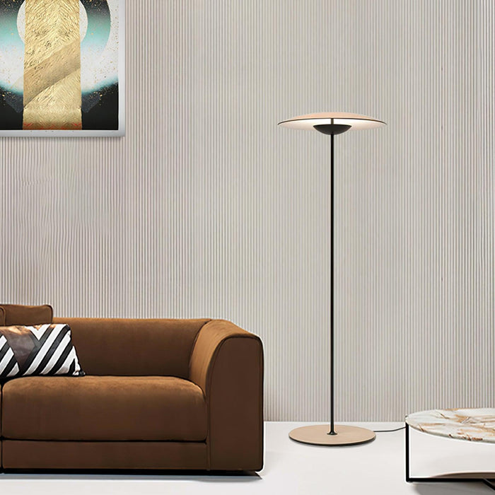 Innovative Directional Floor Lamp - DWHOME