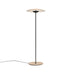 Innovative Directional Floor Lamp - Vakkerlight