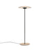 Innovative Directional Floor Lamp - DWHOME