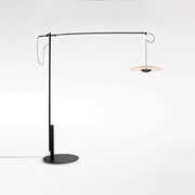 Innovative Directional Floor Lamp-DWHOME