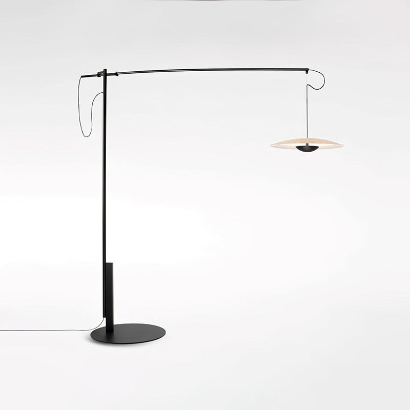 Innovative Directional Floor Lamp-DWHOME