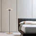 Innovative Directional Floor Lamp - DWHOME