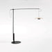 Innovative Directional Floor Lamp - Vakkerlight