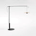 Innovative Directional Floor Lamp - DWHOME