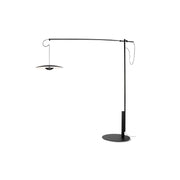 Innovative Directional Floor Lamp-DWHOME