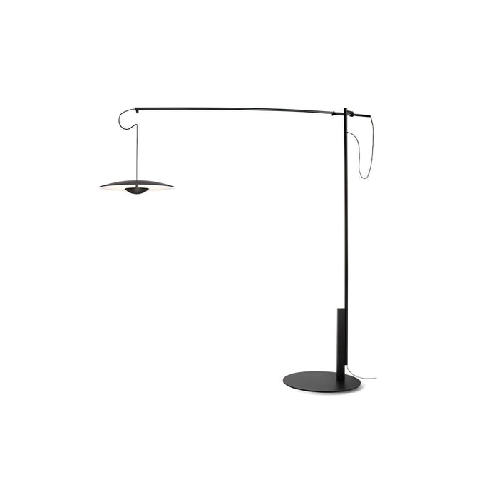 Innovative Directional Floor Lamp - DWHOME