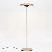 Innovative Directional Floor Lamp-DWHOME