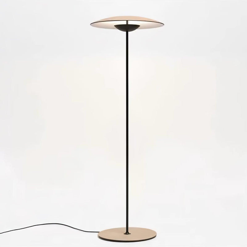 Innovative Directional Floor Lamp-DWHOME