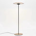 Innovative Directional Floor Lamp - DWHOME