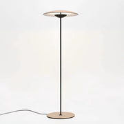 Innovative Directional Floor Lamp-DWHOME