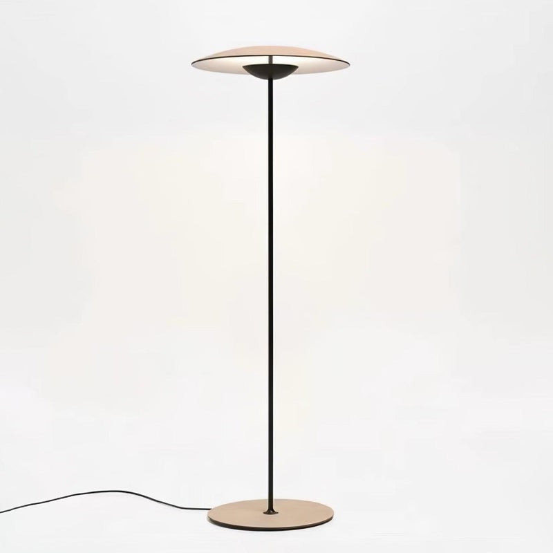 Innovative Directional Floor Lamp-DWHOME