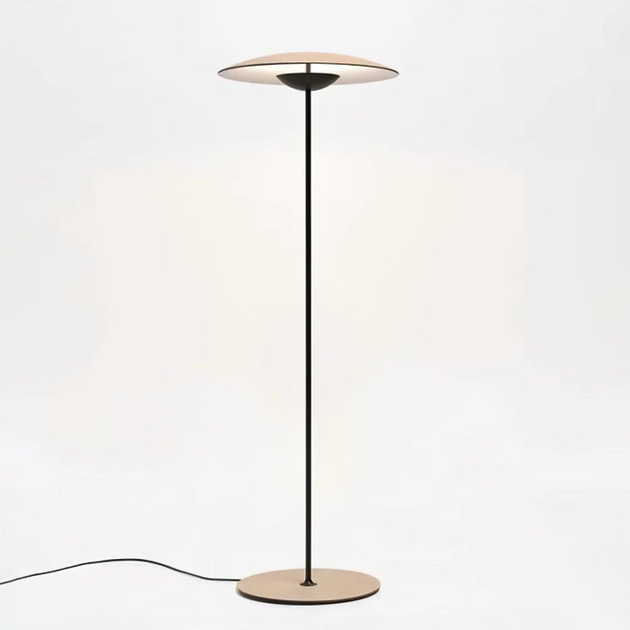 Innovative Directional Floor Lamp - DWHOME