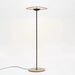 Innovative Directional Floor Lamp.