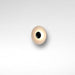 Ginger Round Wall Lamp-DWHOME