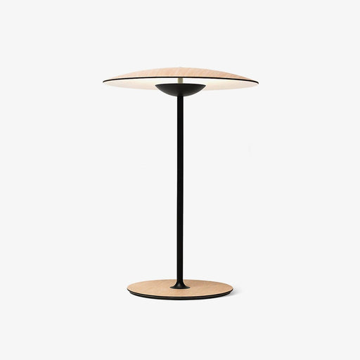 Marset Ginger Table Light-DWHOME