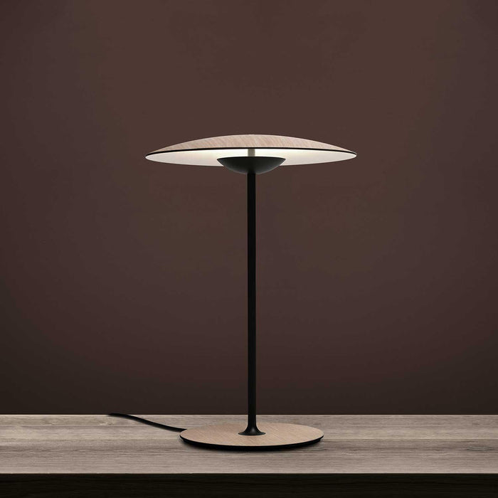 Marset Ginger Table Light-DWHOME