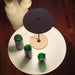 Marset Ginger Table Light-DWHOME
