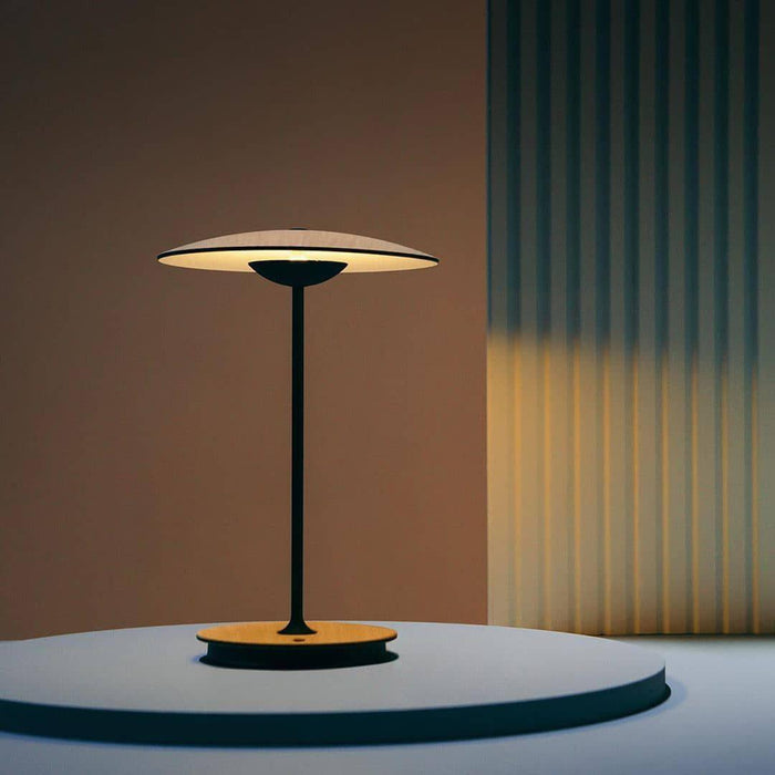 Marset Ginger Table Light-DWHOME
