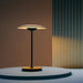 Marset Ginger Table Light-DWHOME