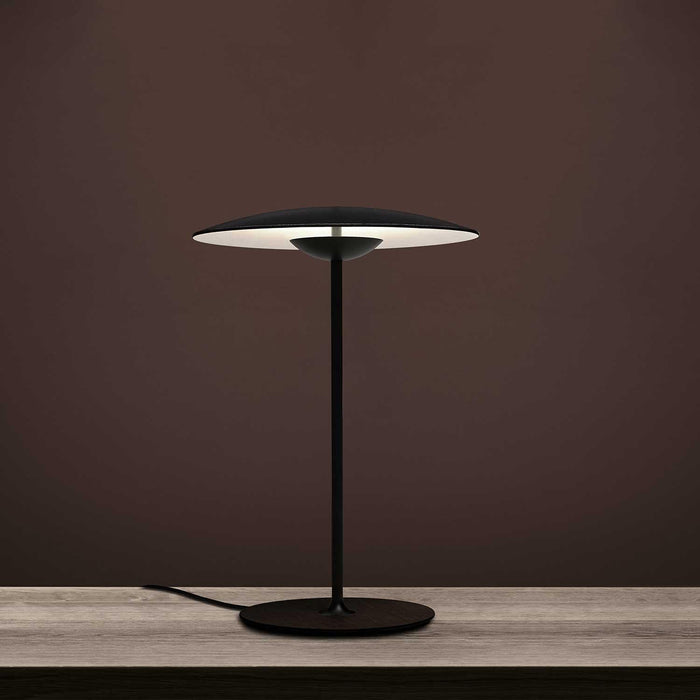Marset Ginger Table Light-DWHOME