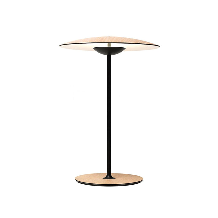 Marset Ginger Table Light-DWHOME