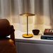 Marset Ginger Table Light-DWHOME