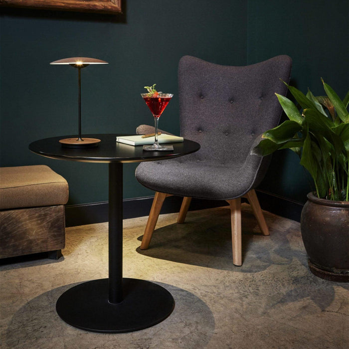 Marset Ginger Table Light-DWHOME
