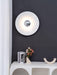 Simplicity Glow Wall Light-DWHOME